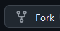 GitHub Fork button