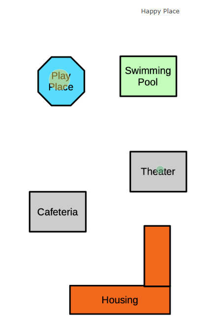 admin map third shift attempt